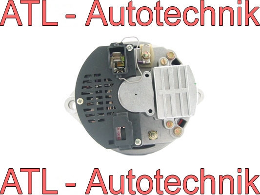 L61955H