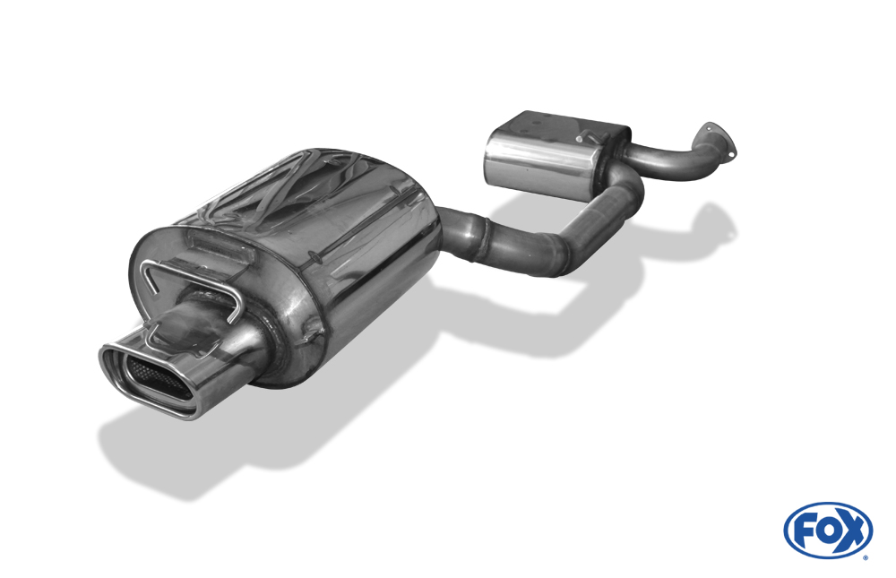 mb140002-593-p