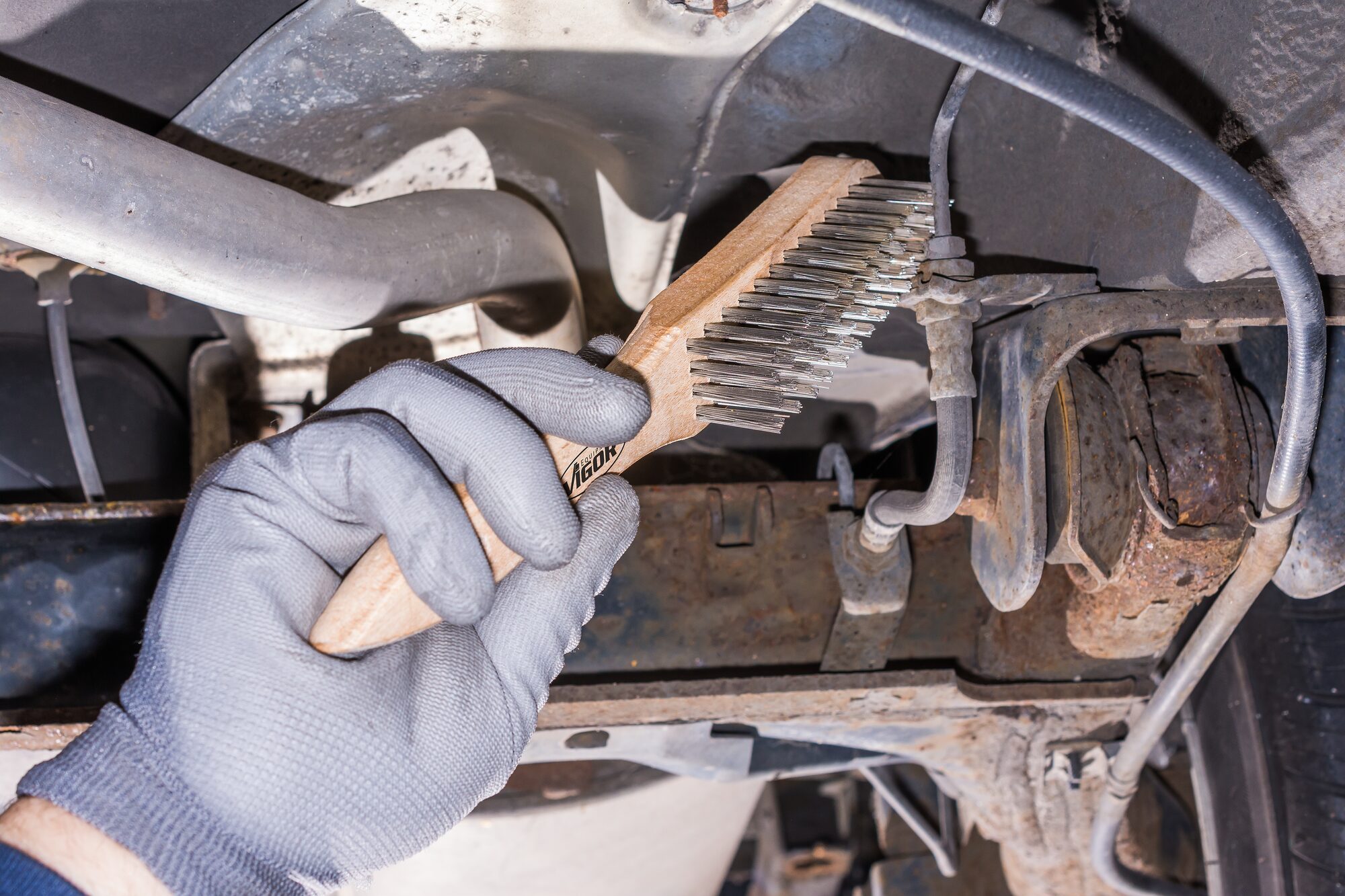 v6809-4anwendungpkw2