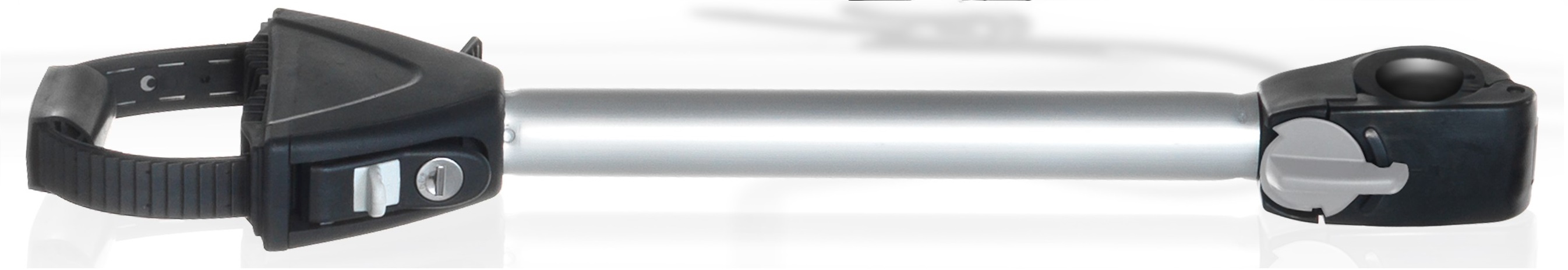 022642-atera