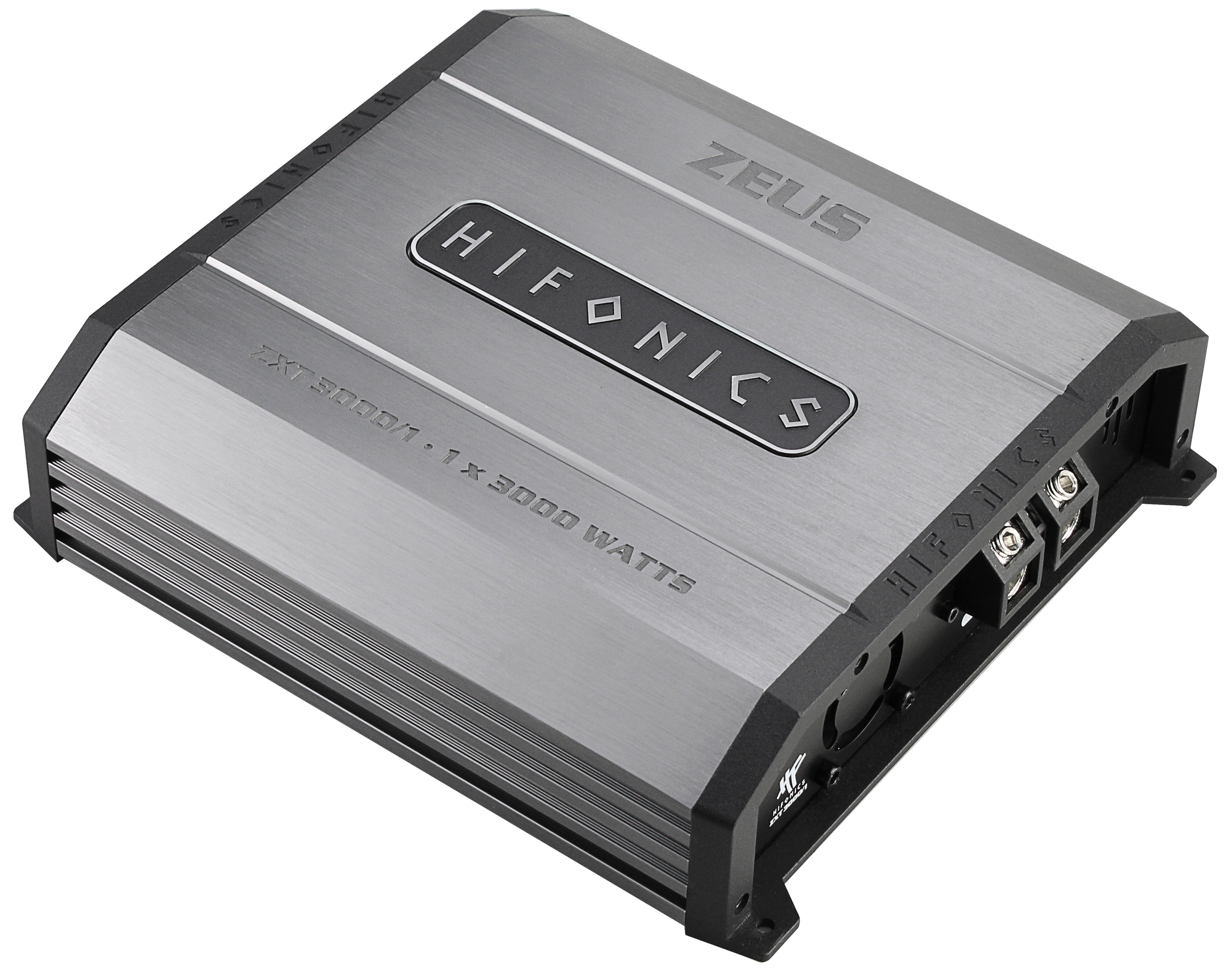 ZXT3000-1_angle_R