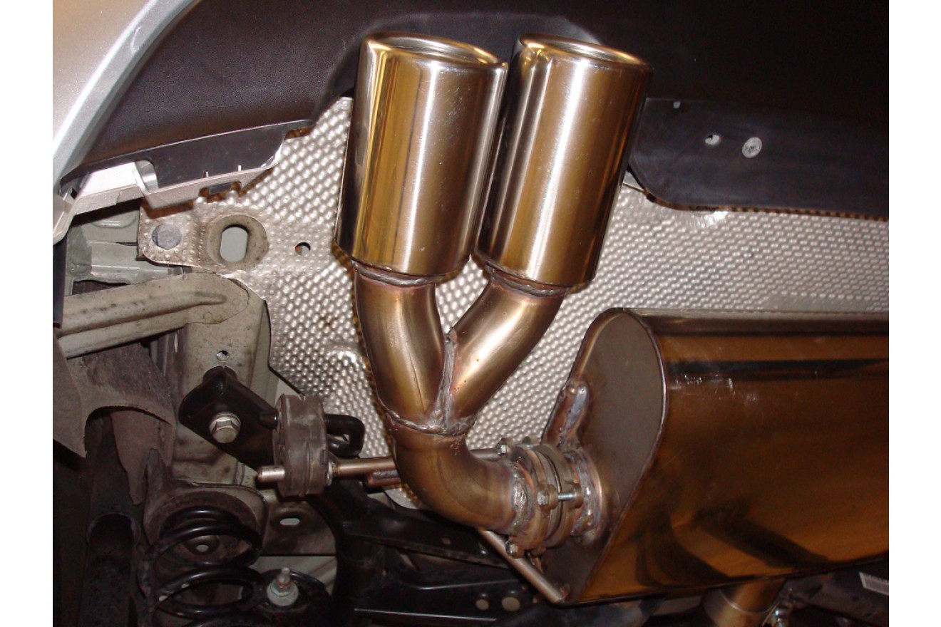 vw055017-070-4