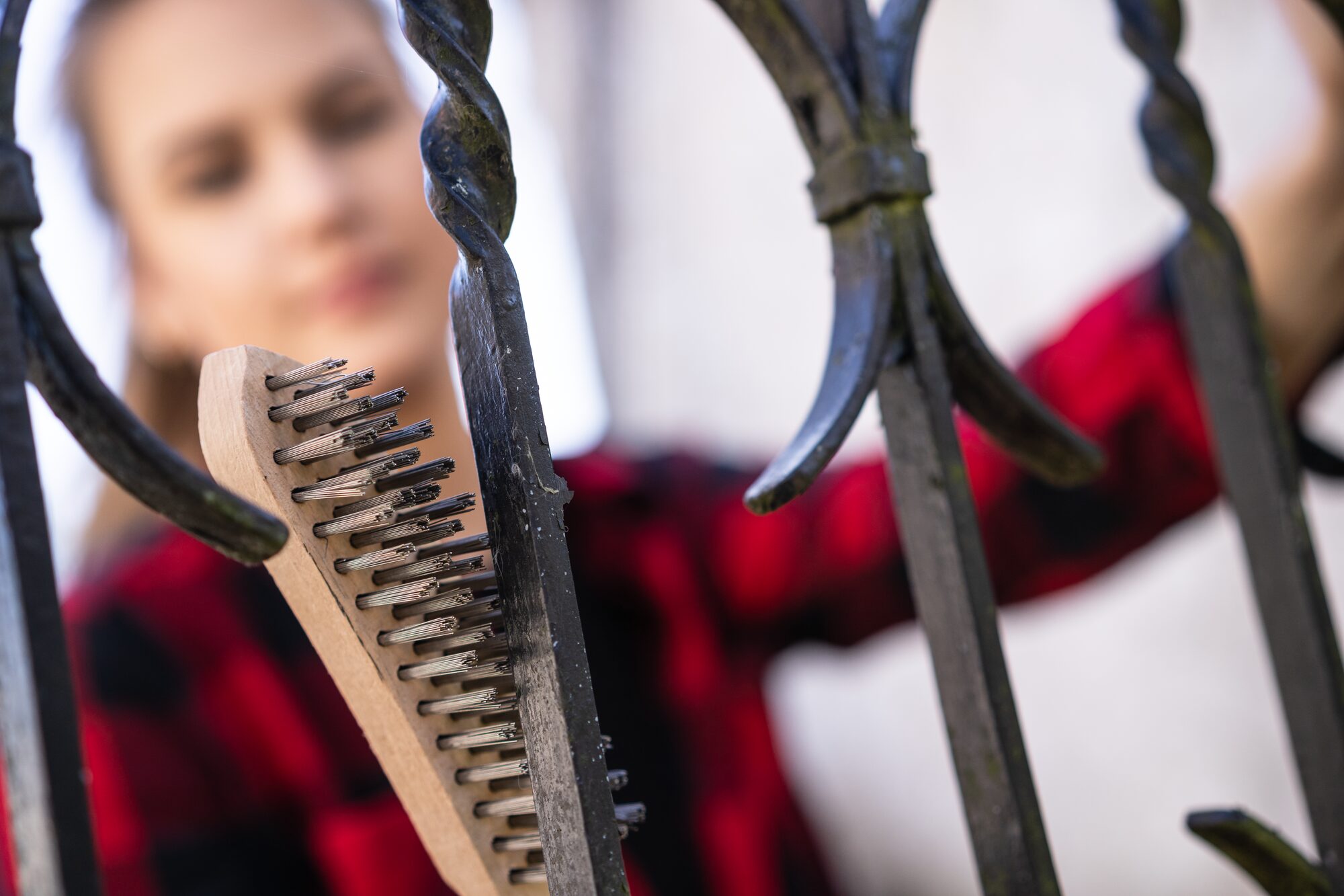 v6809-4anwendunghome9