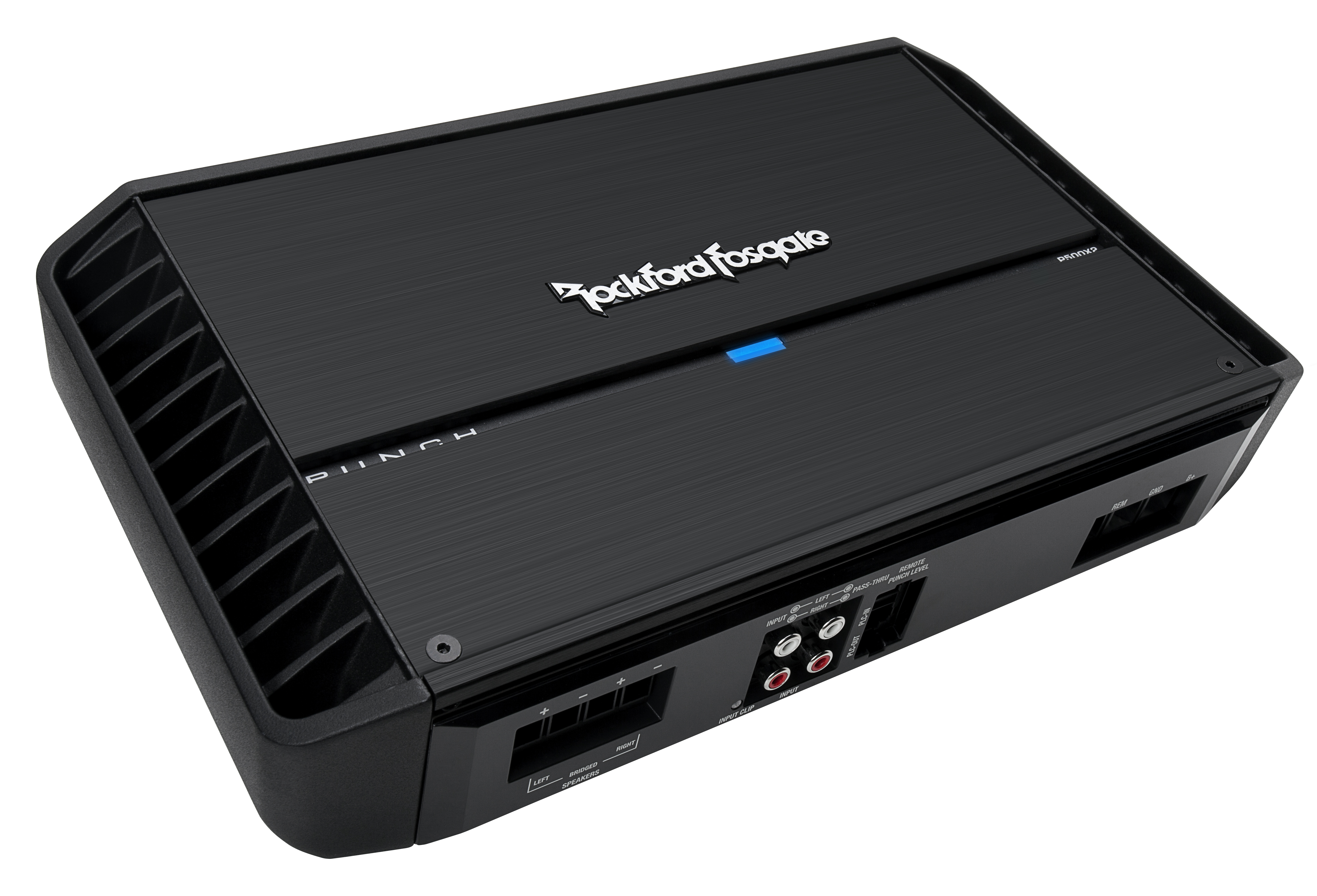 P500X2_3-4