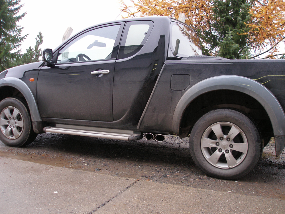 mi152001-462-1