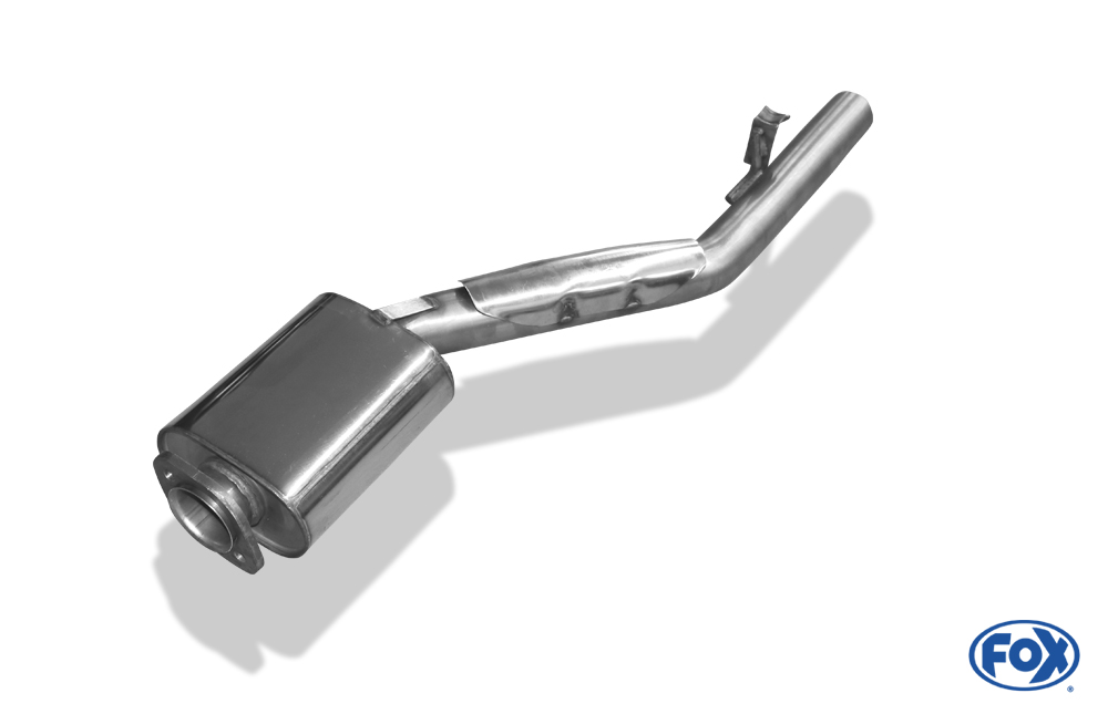 bm020040-vsd-p2