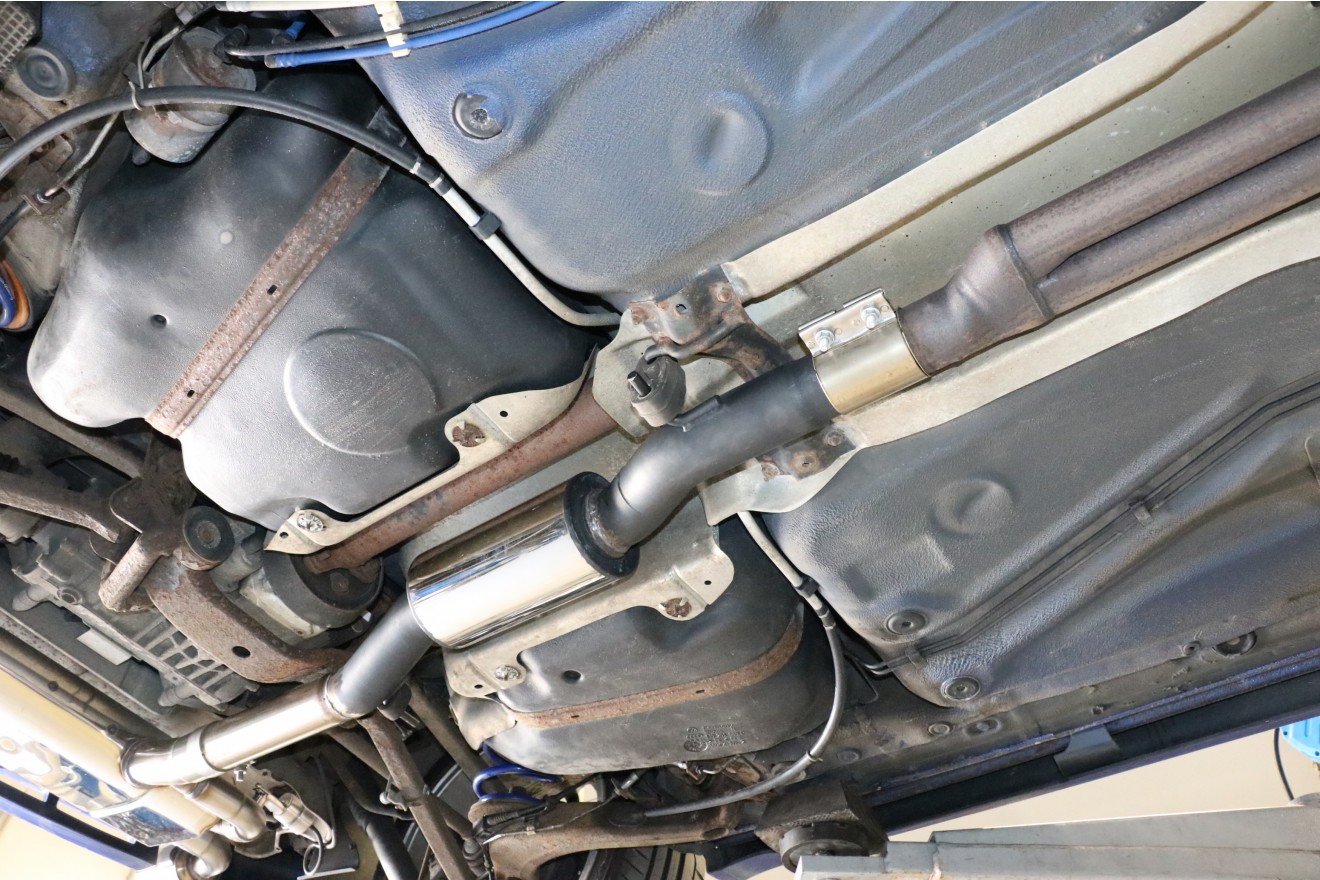 vw053170-vsd-2