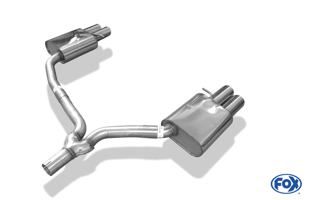 au120584-150-p5 au120584-150-p5