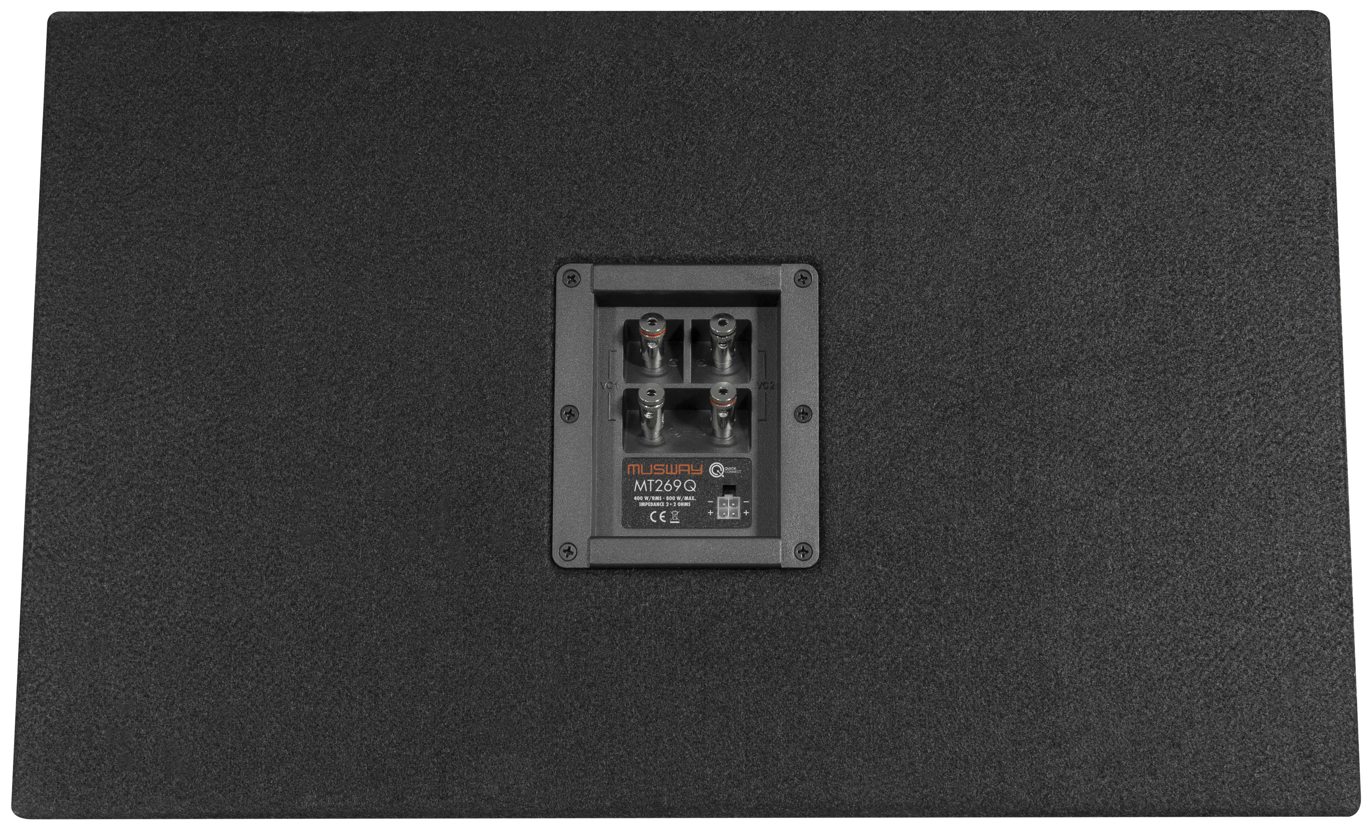 MT269Q_rear_terminal