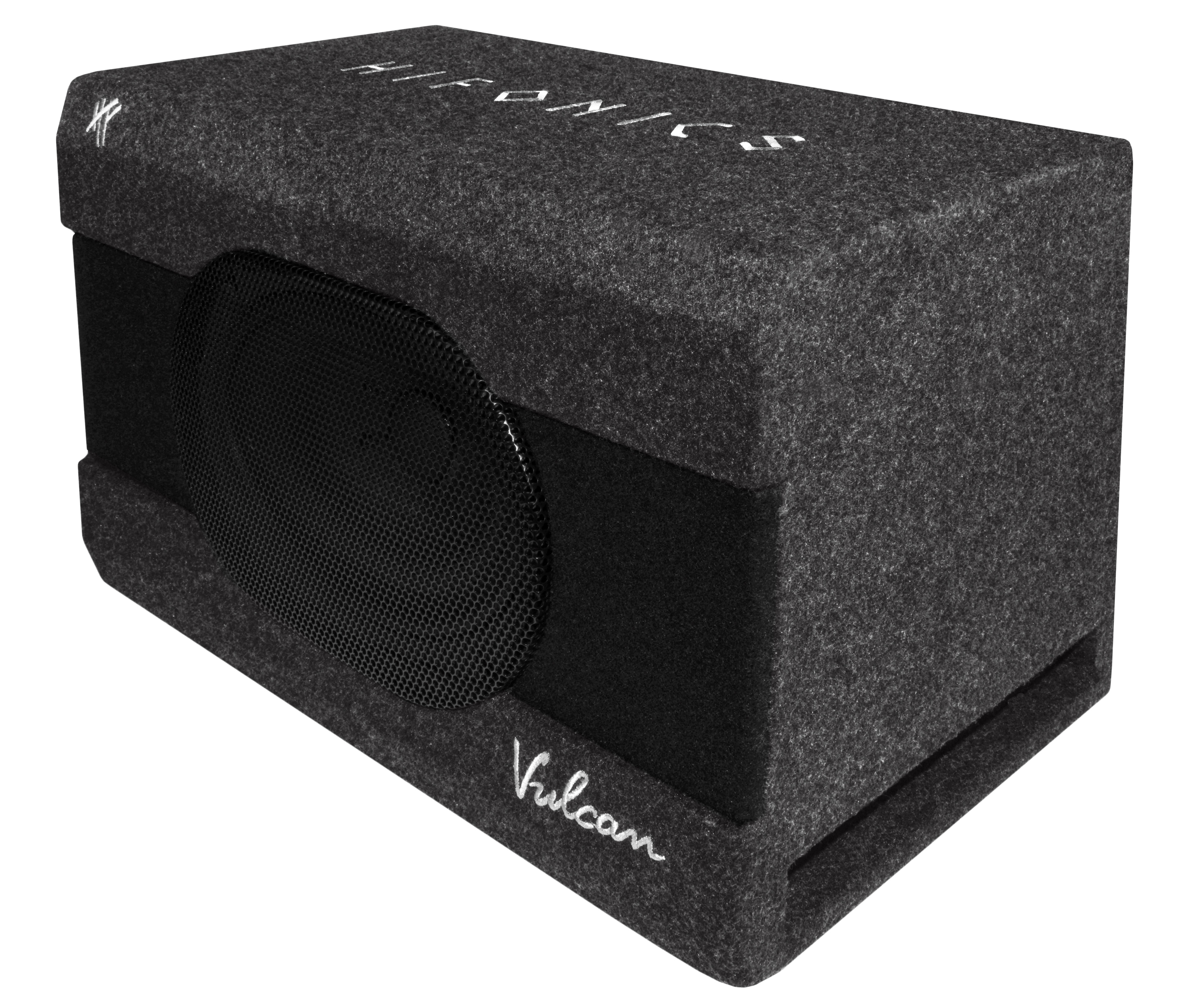 VX690R_R
