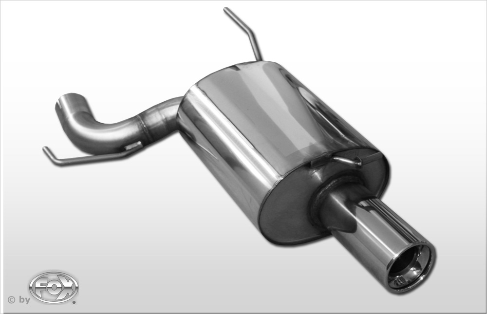 mi141001-073 mi141001-073