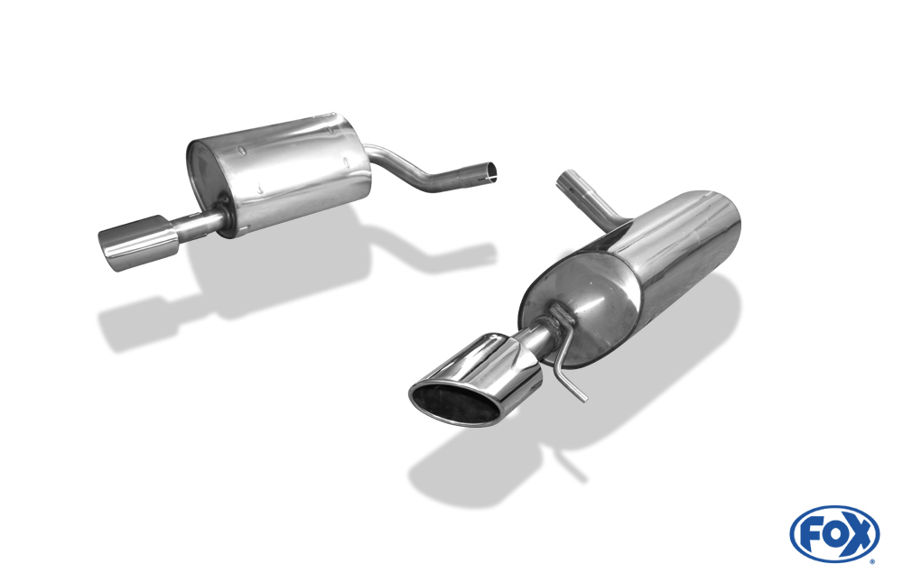 ja030051-461-p1