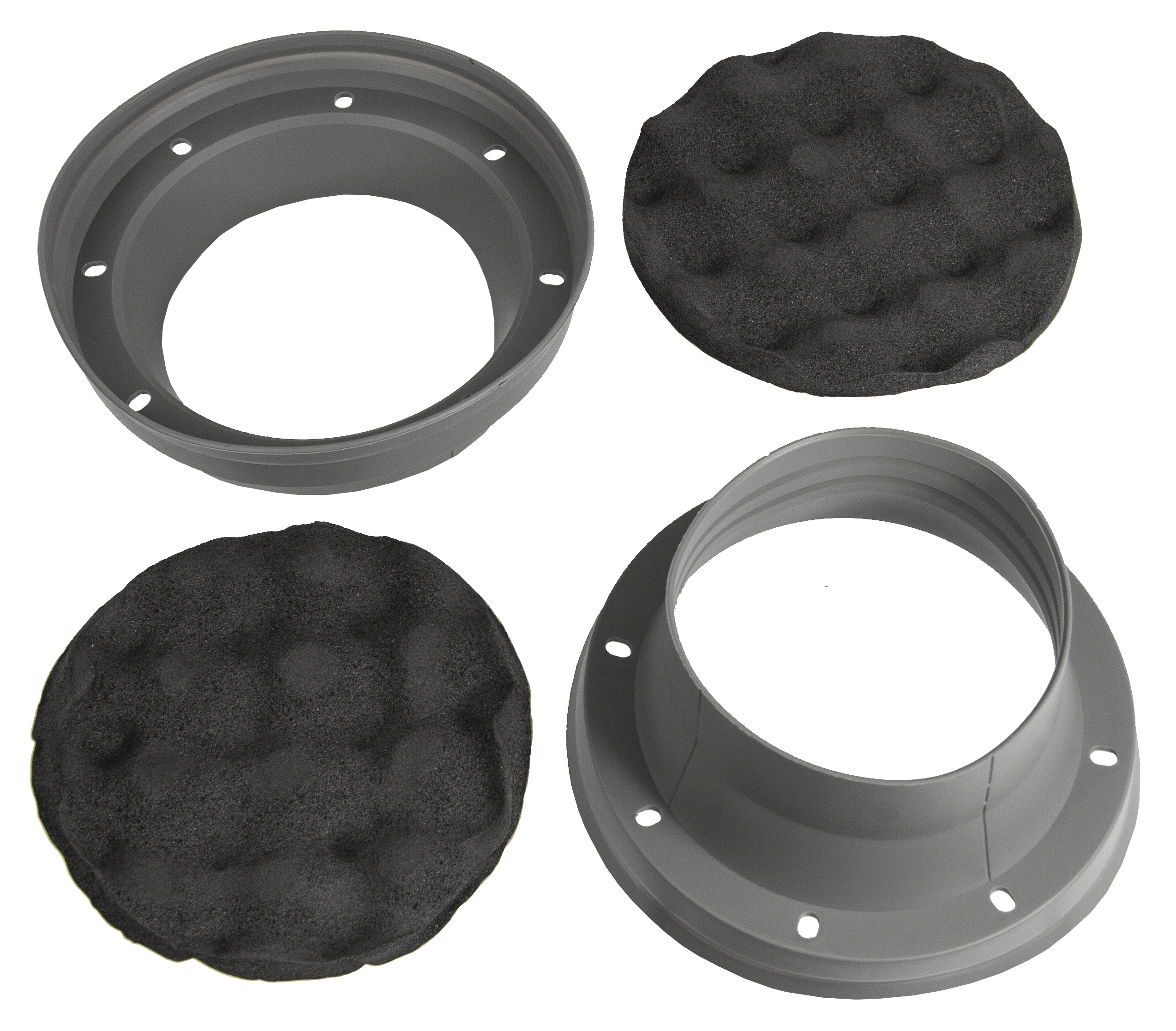 MSB130_set