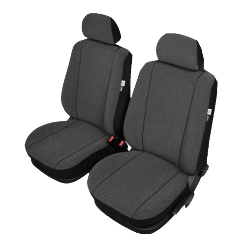 Auto PKW Schonbezug Sitzbezug Sitzbezüge für Honda HR-V