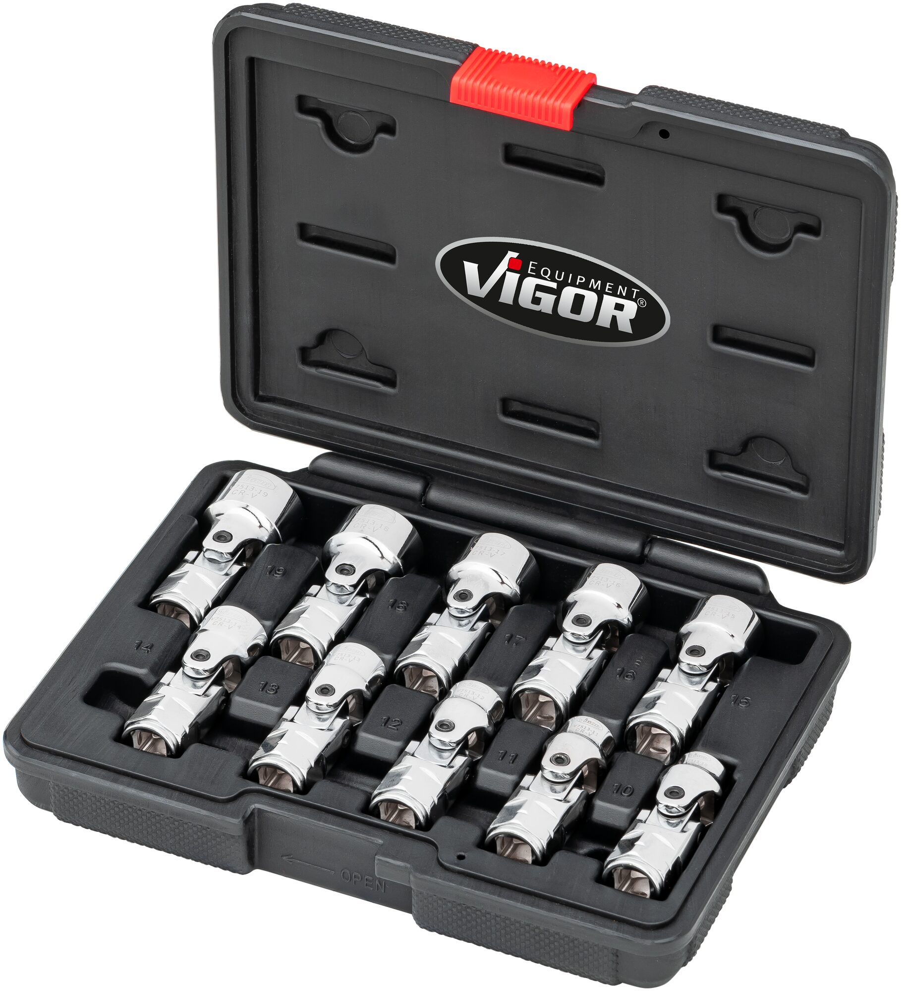 v7513detailkofferperspektiverechts1