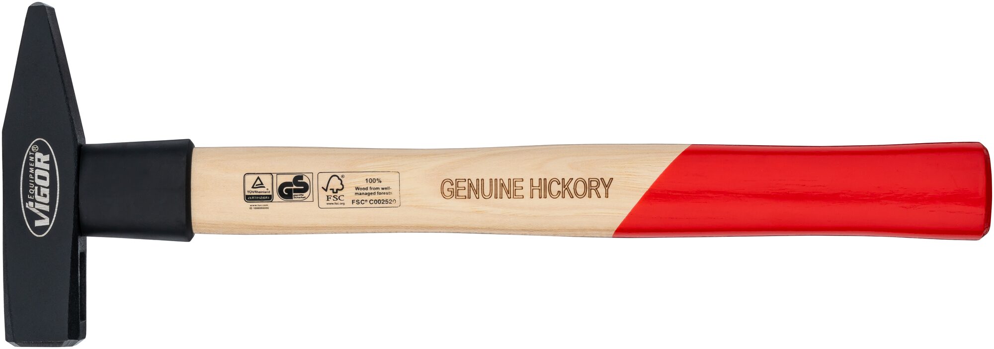 v2662-300detailaufsicht2