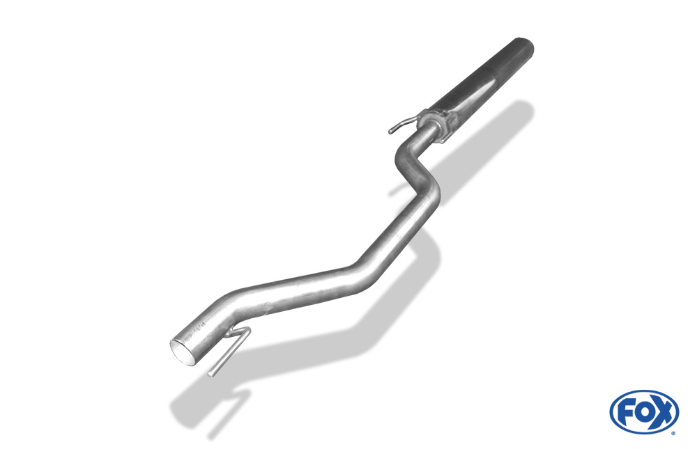 op052020-vsd-p