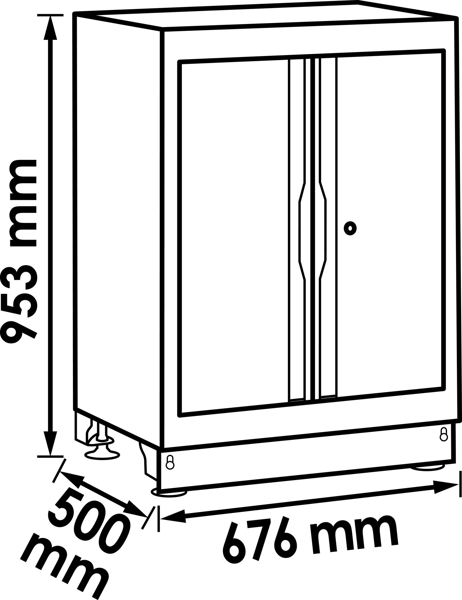 v6000-02skizze