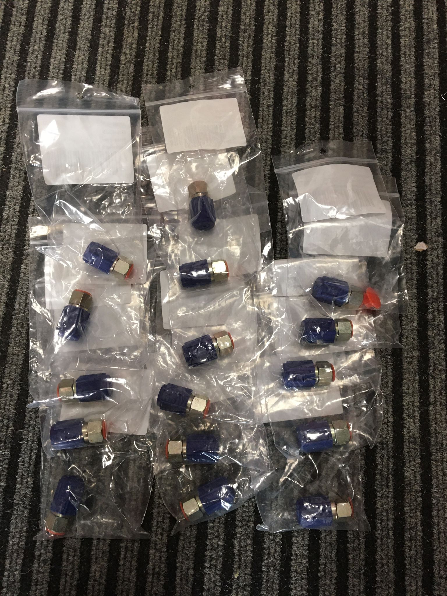 d9c9c217-c647-4b24-bd9a-87daeebbe303 d9c9c217-c647-4b24-bd9a-87daeebbe303