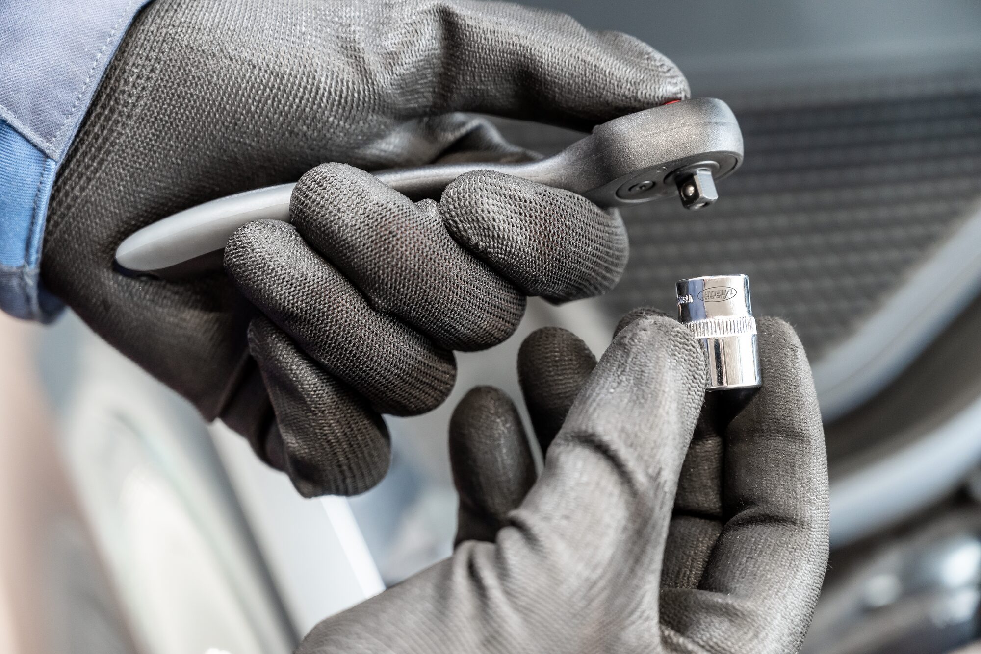 v7514_13anwendungpkw3