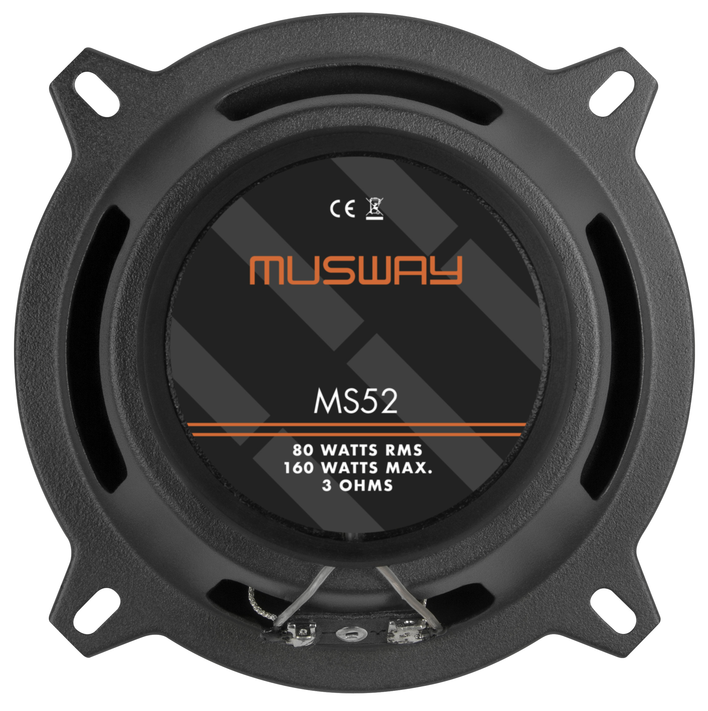 MS52_rear