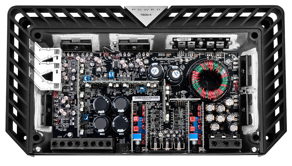 T600-4_open