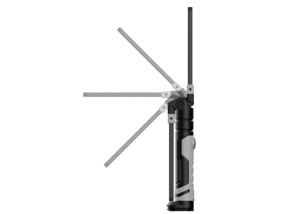 pl-082-bild2