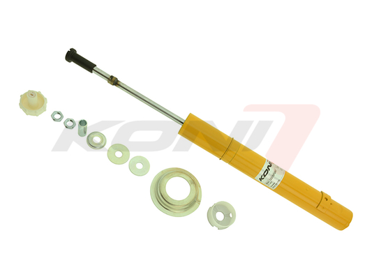 8041-1257sport