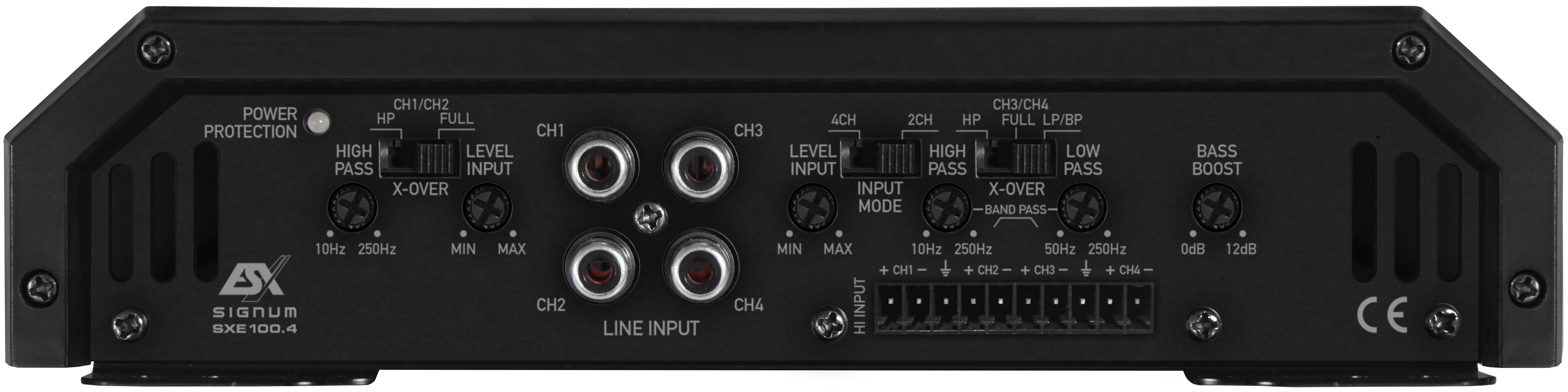 SXE100.4_front