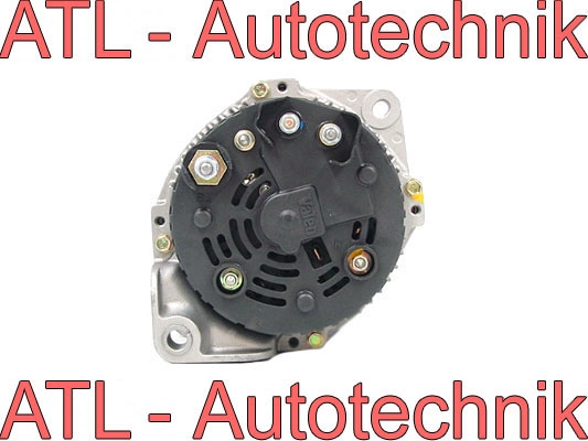 L64350H