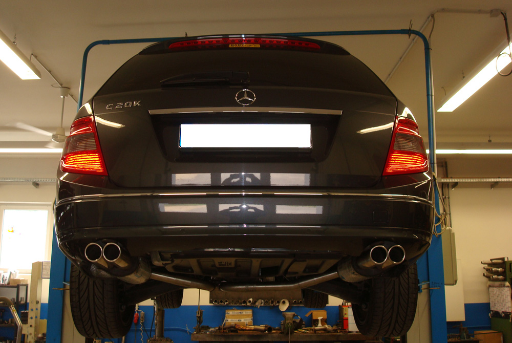 mb032023-126-3 mb032023-126-3