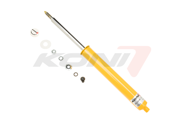 8641-1414sport 8641-1414sport