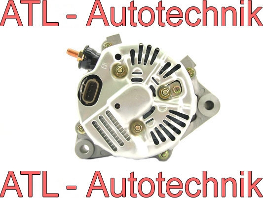L61750H