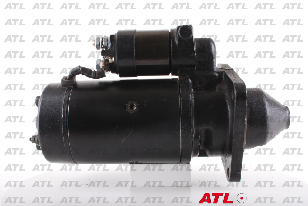A11220_H