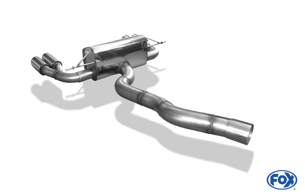 bm160015-290-p3