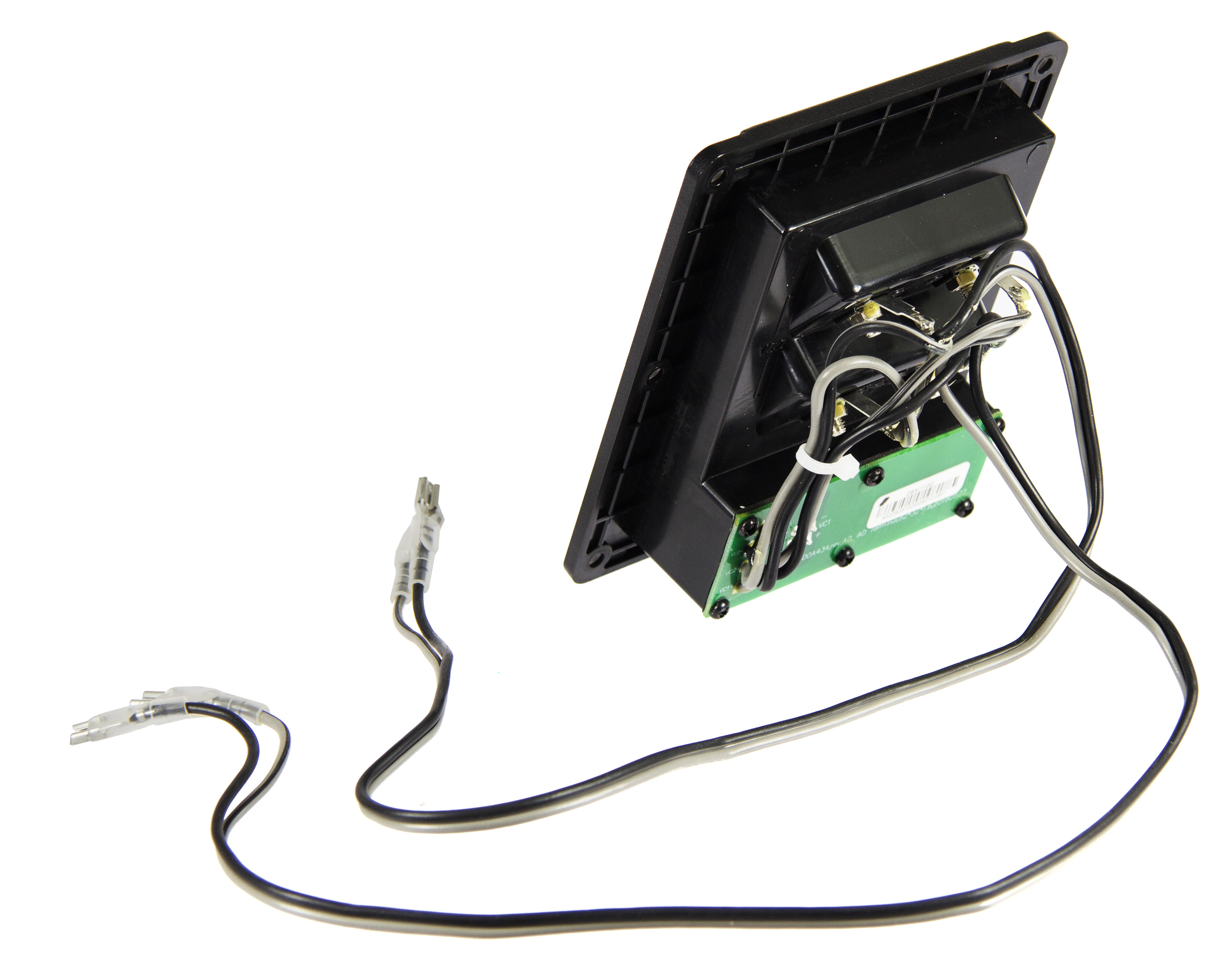 QCT_rear