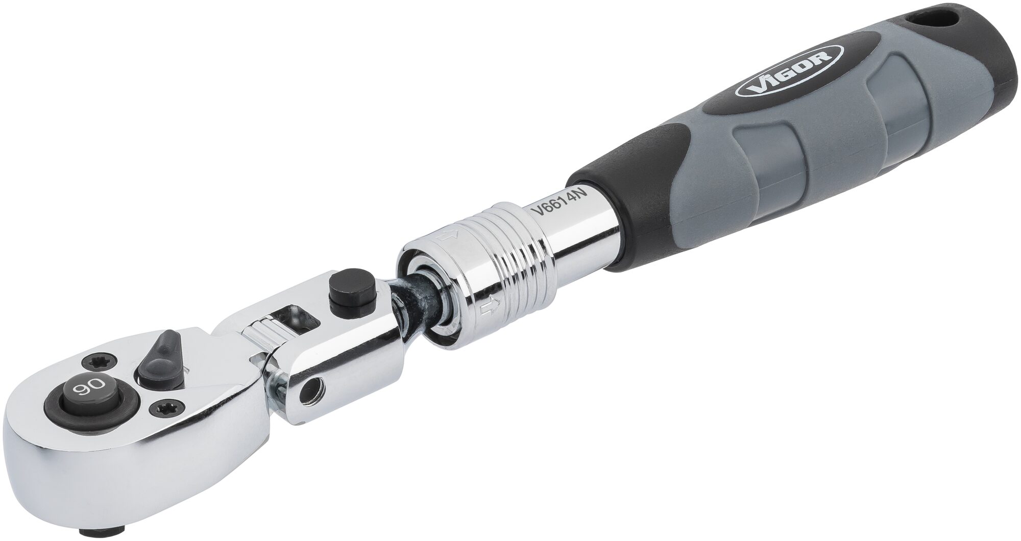 v6614ndetailperspektive