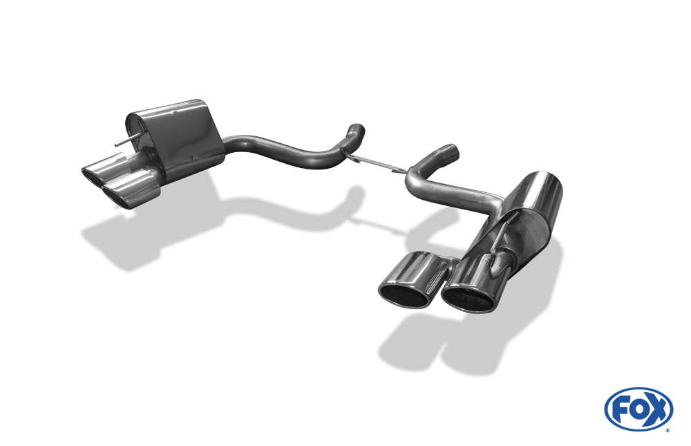 mb133064-348-p3 mb133064-348-p3