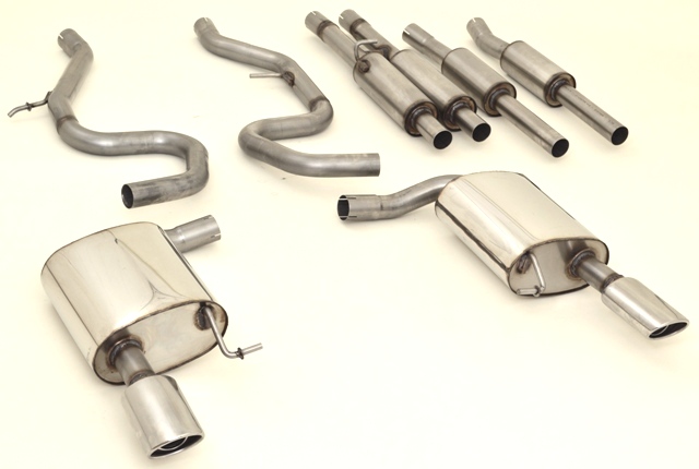 991418R-x_1 991418R-x_1