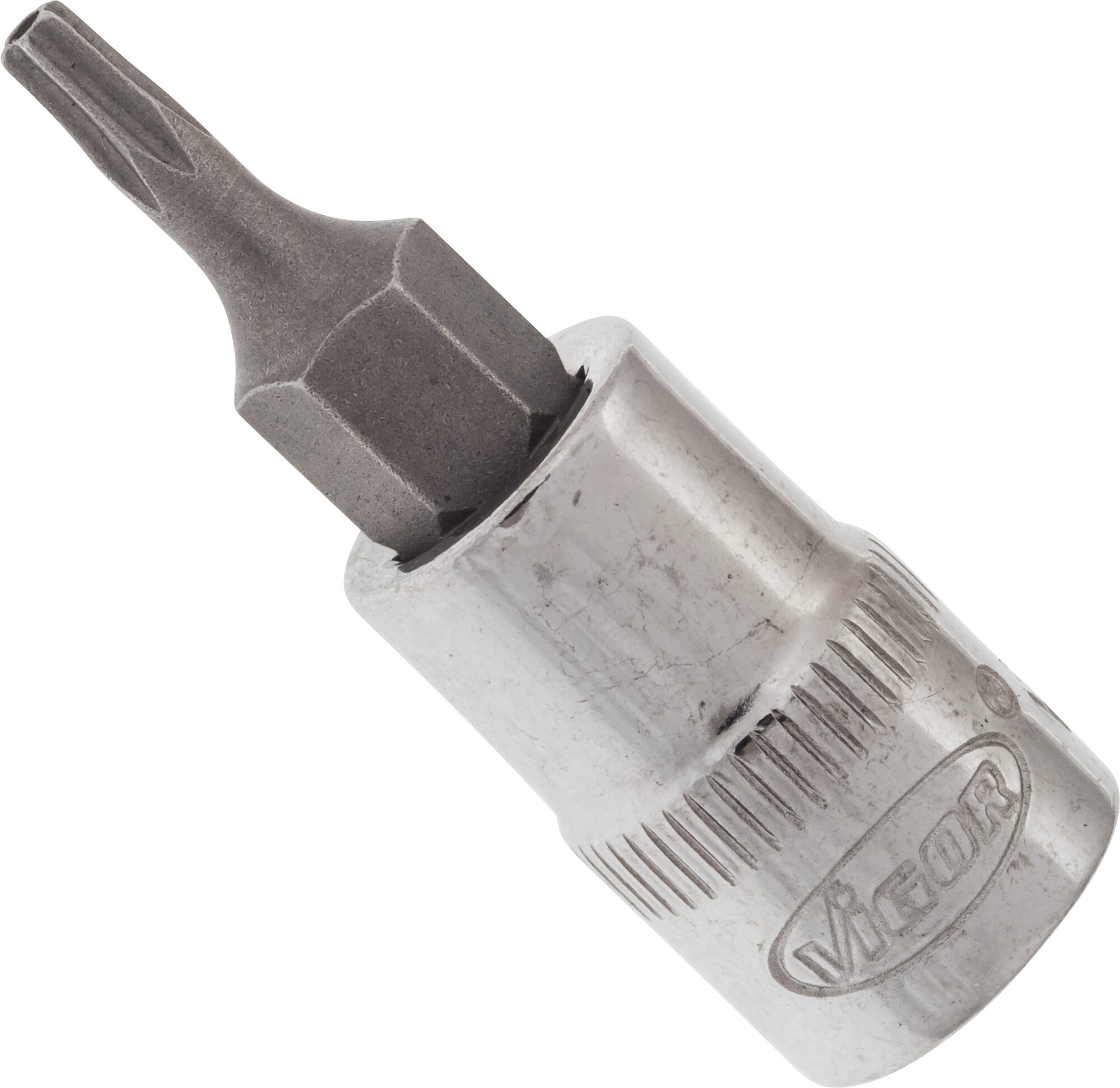 v2596n