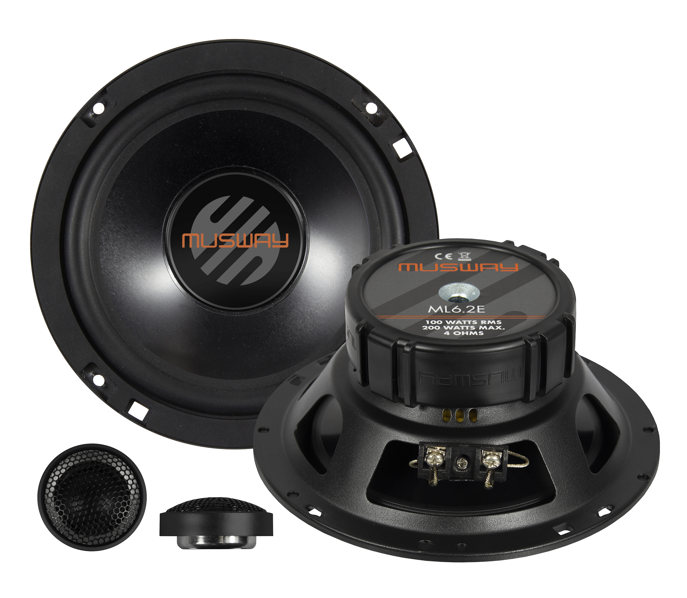 ml6.2e_kit1