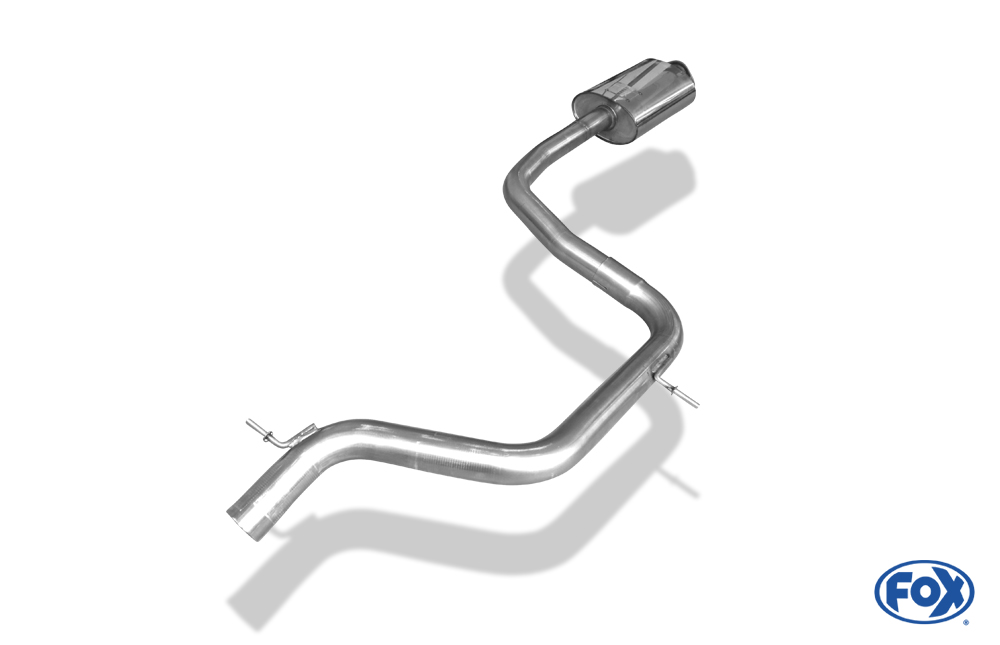 fo042000-vsd-p2