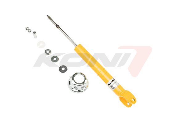8041-1153sport
