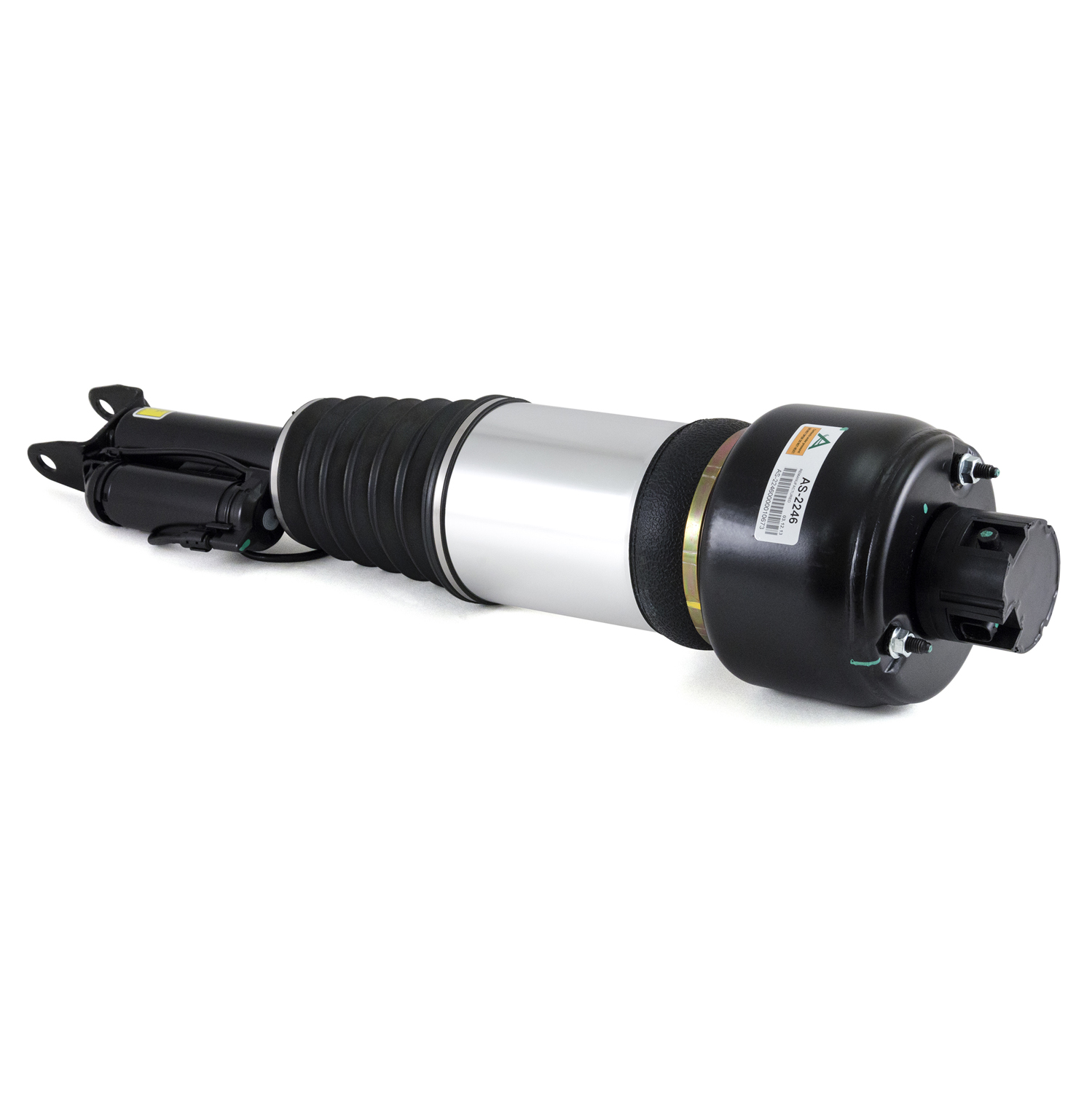 AS-2246_v2_20140130