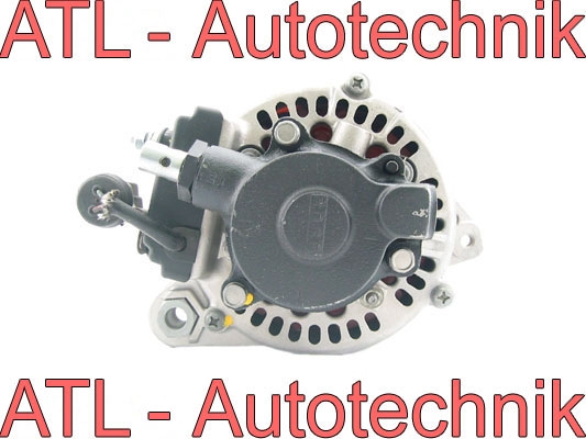 L61630H
