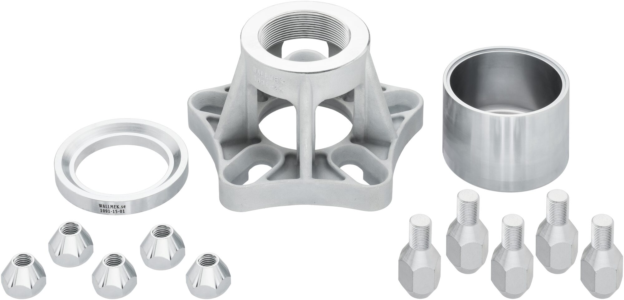 v7291_v7270detailsortiment