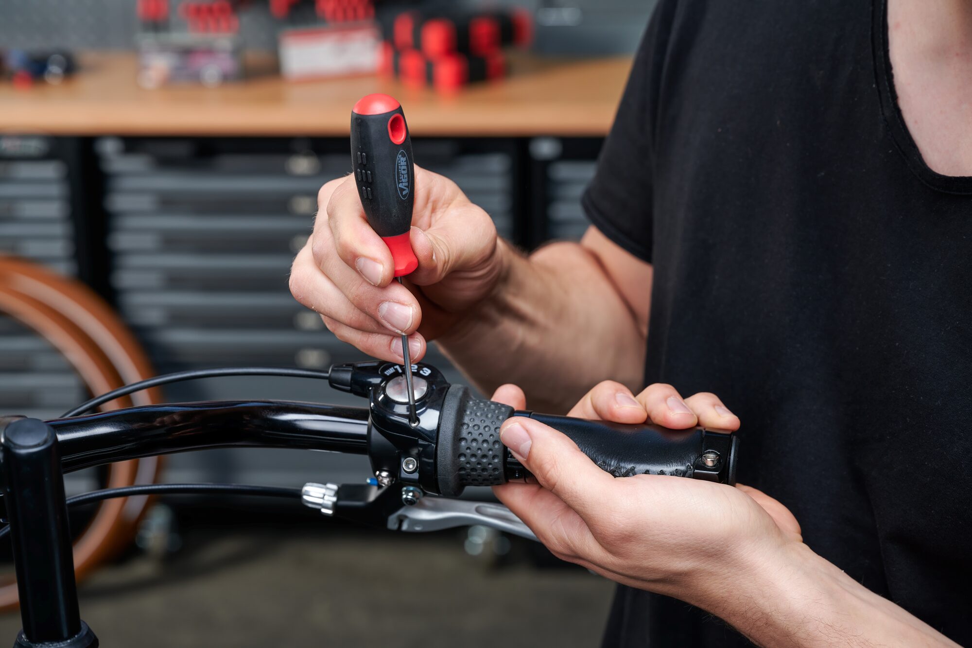 v3366anwendungfahrrad1