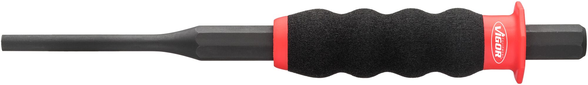 v6200-6