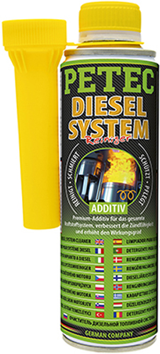 80650_dieselsystemreiniger_300ml_petec