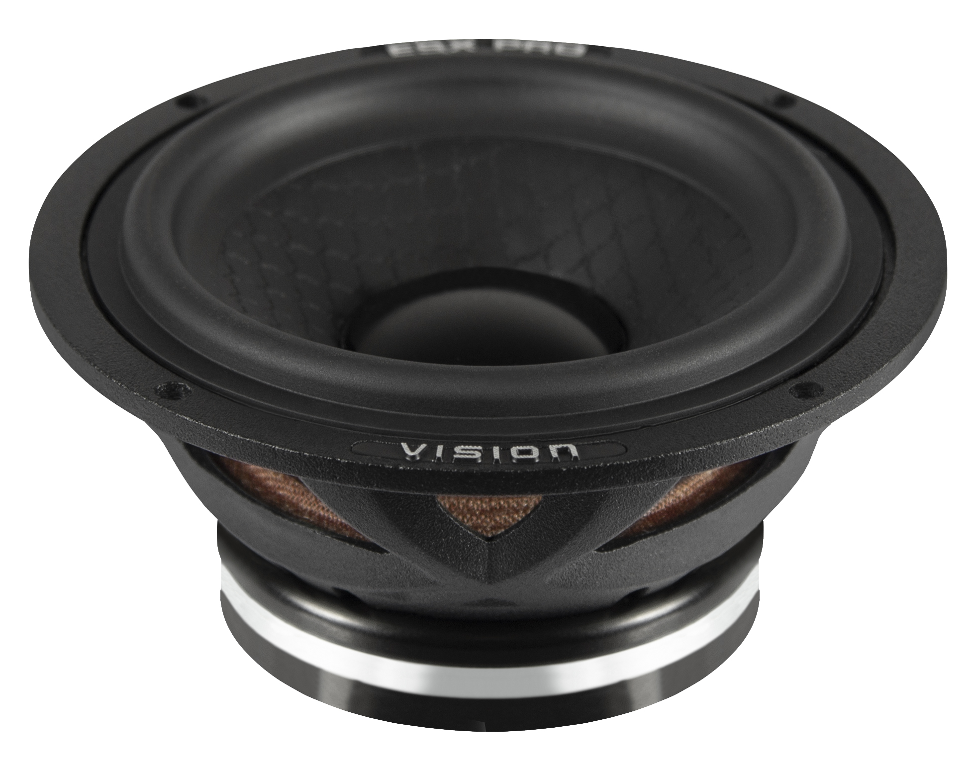 VXP3M_front_angle